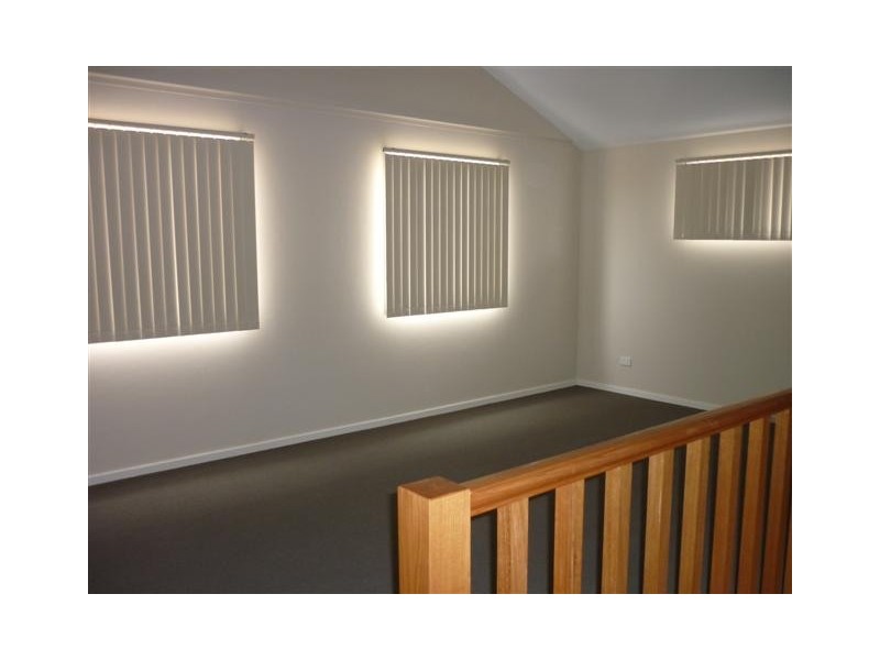 3 Cassia Close, Kalbarri WA 6536