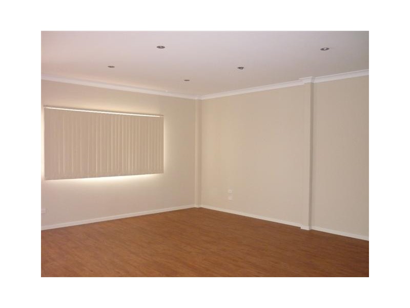 3 Cassia Close, Kalbarri WA 6536