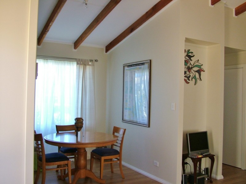 41 Atkinson Crescent, Kalbarri WA 6536