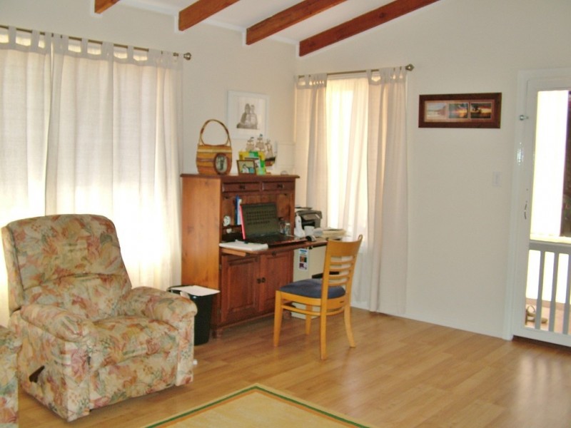 41 Atkinson Crescent, Kalbarri WA 6536