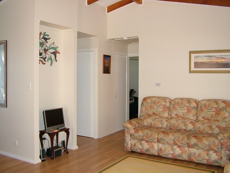 41 Atkinson Crescent, Kalbarri WA 6536