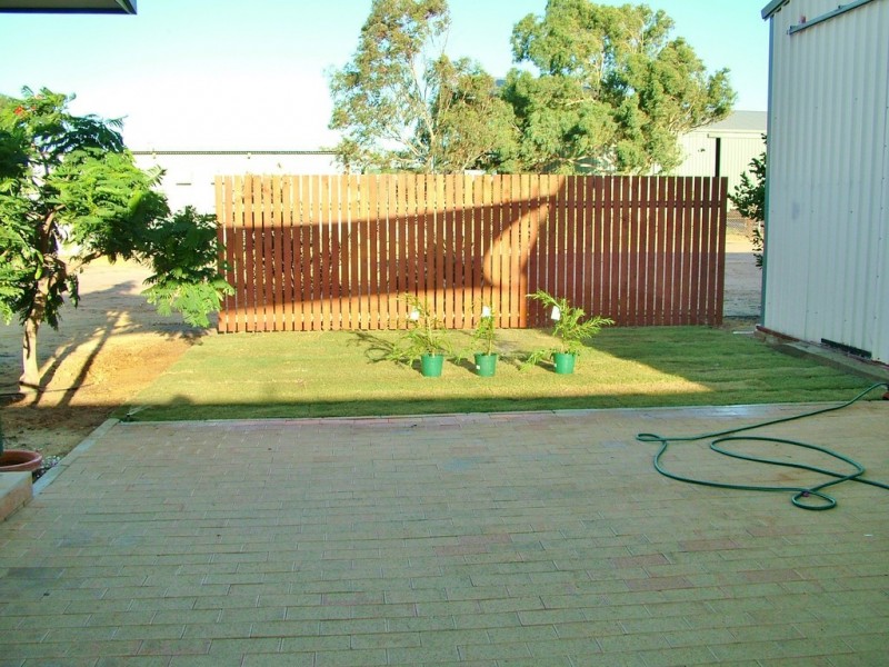 41 Atkinson Crescent, Kalbarri WA 6536