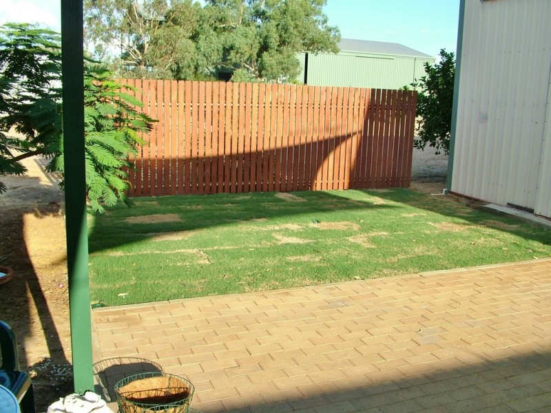 41 Atkinson Crescent, Kalbarri WA 6536