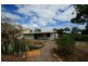 4 Nairn Place, Kalbarri WA 6536