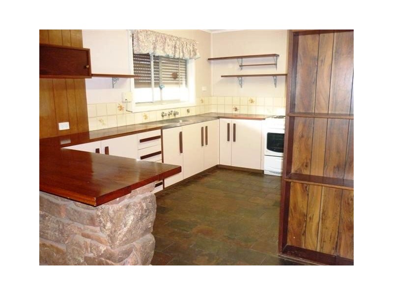 12A Patrick Crescent, Kalbarri WA 6536