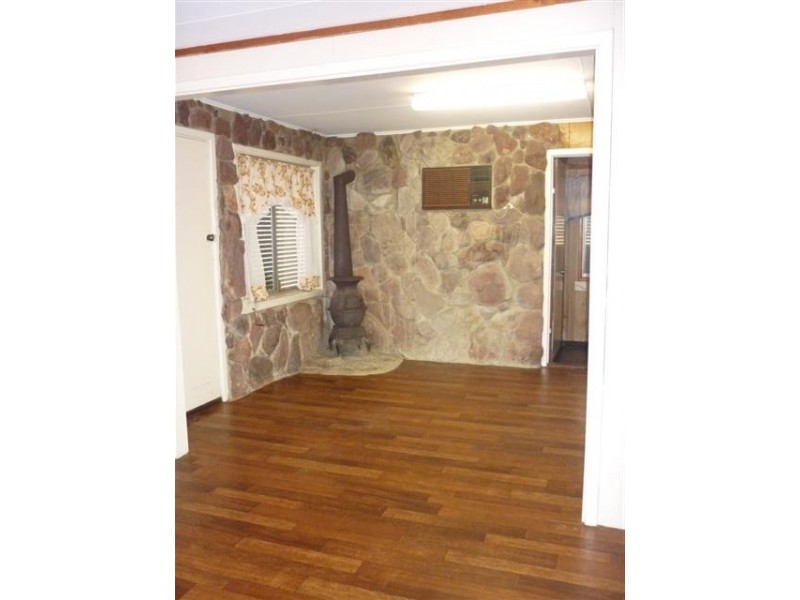 12A Patrick Crescent, Kalbarri WA 6536