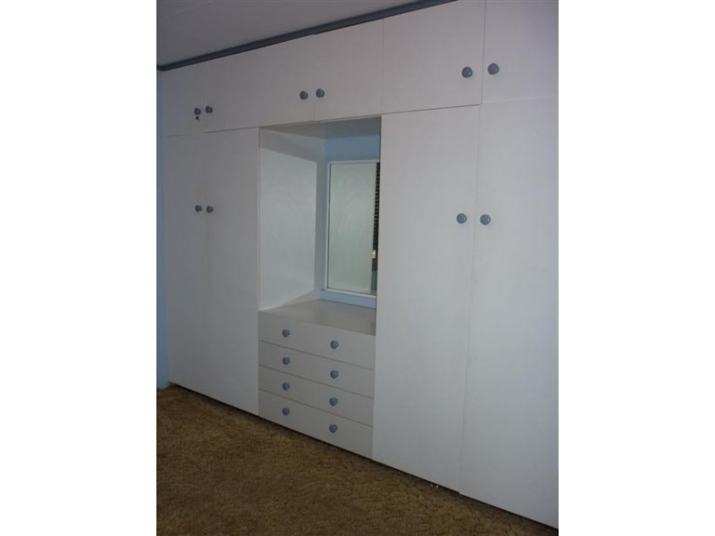 12A Patrick Crescent, Kalbarri WA 6536