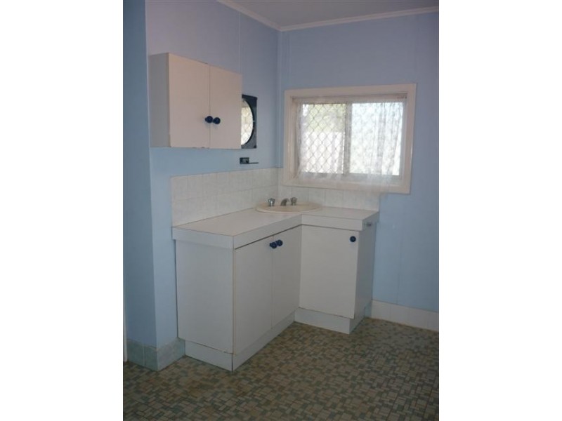 12A Patrick Crescent, Kalbarri WA 6536