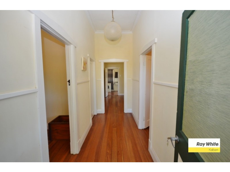 55 Smith Street, Kalbarri WA 6536