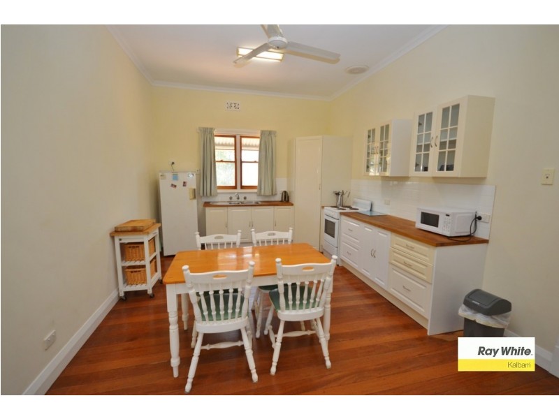 55 Smith Street, Kalbarri WA 6536