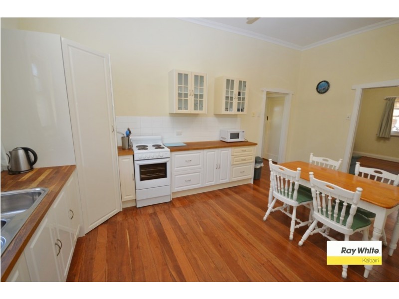 55 Smith Street, Kalbarri WA 6536