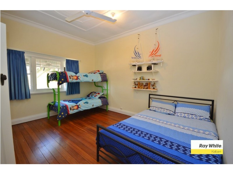 55 Smith Street, Kalbarri WA 6536