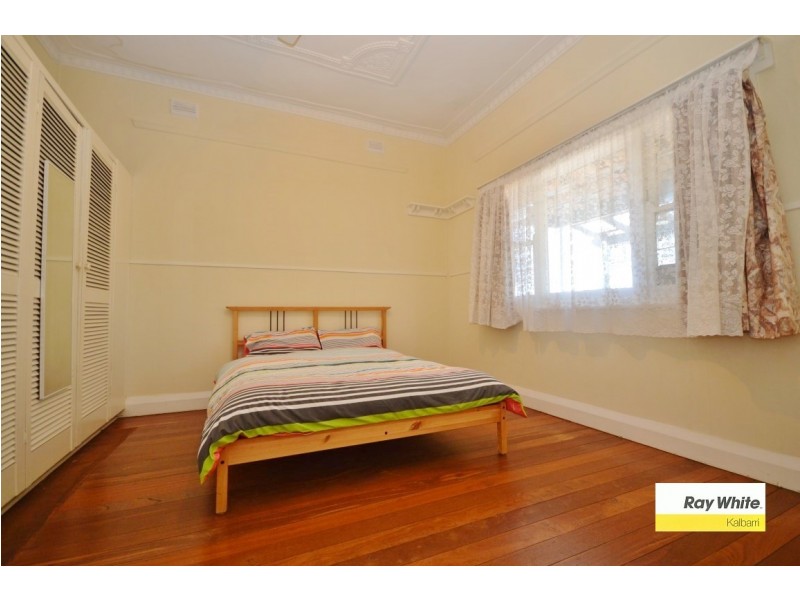 55 Smith Street, Kalbarri WA 6536