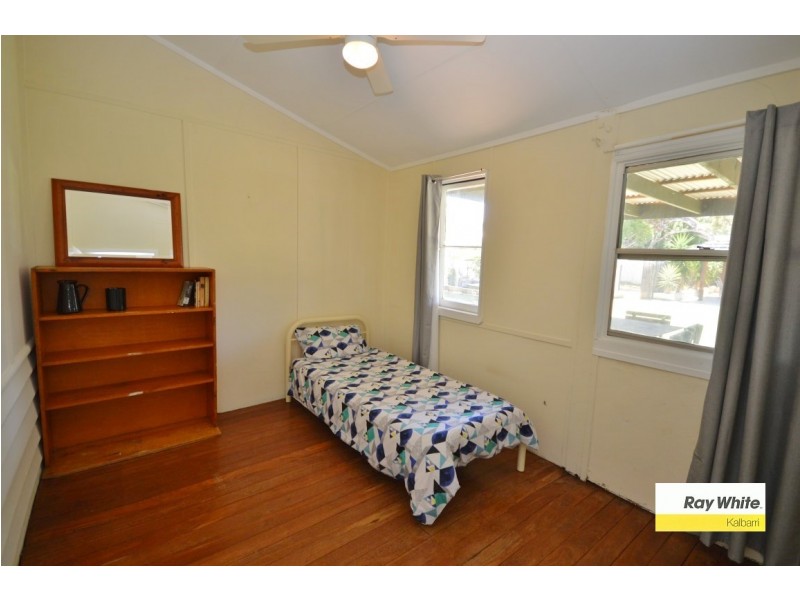 55 Smith Street, Kalbarri WA 6536