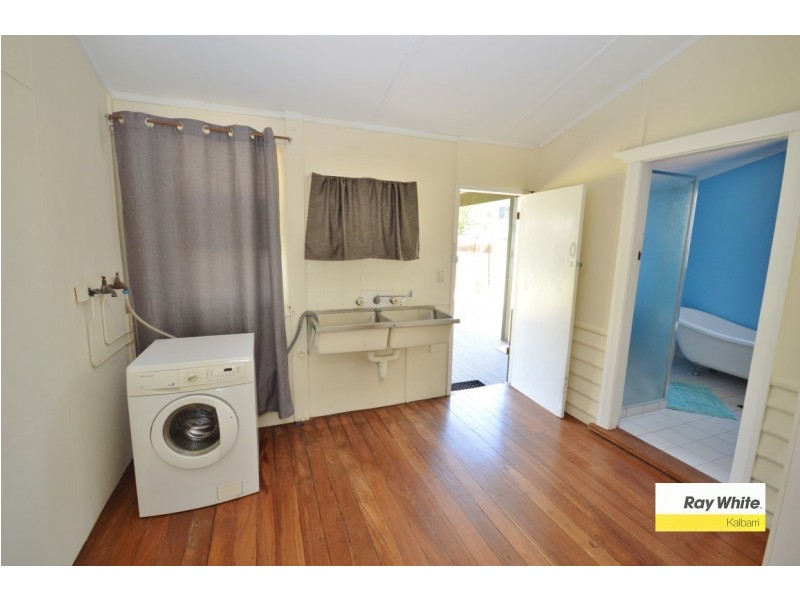 55 Smith Street, Kalbarri WA 6536