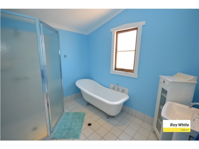 55 Smith Street, Kalbarri WA 6536