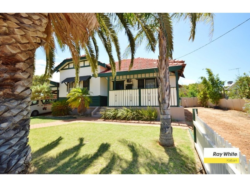 55 Smith Street, Kalbarri WA 6536