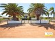 55 Smith Street, Kalbarri WA 6536