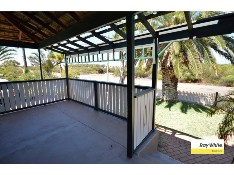 55 Smith Street, Kalbarri WA 6536
