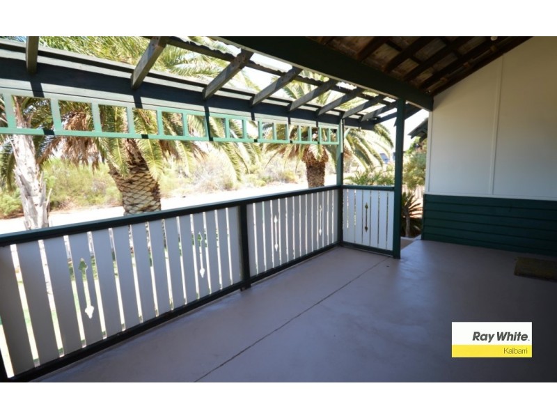 55 Smith Street, Kalbarri WA 6536
