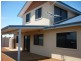 20 Waitzia Way, Kalbarri WA 6536