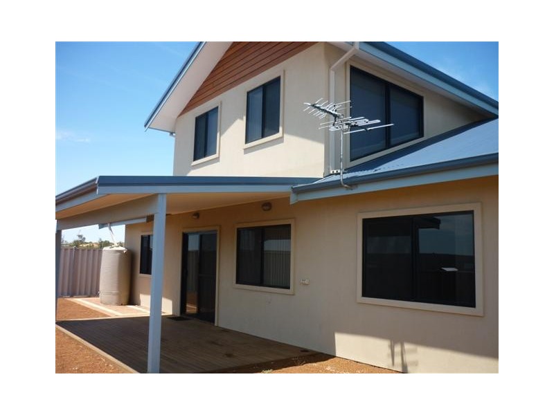 20 Waitzia Way, Kalbarri WA 6536