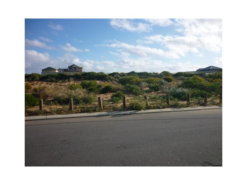 20 Waitzia Way, Kalbarri WA 6536