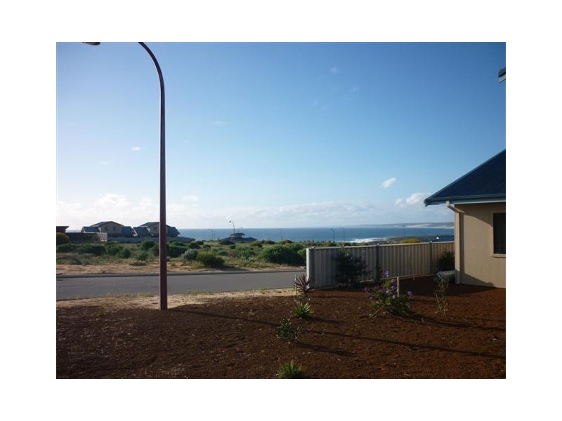 20 Waitzia Way, Kalbarri WA 6536