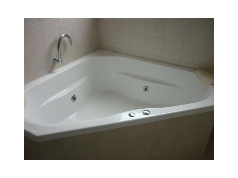 20 Waitzia Way, Kalbarri WA 6536