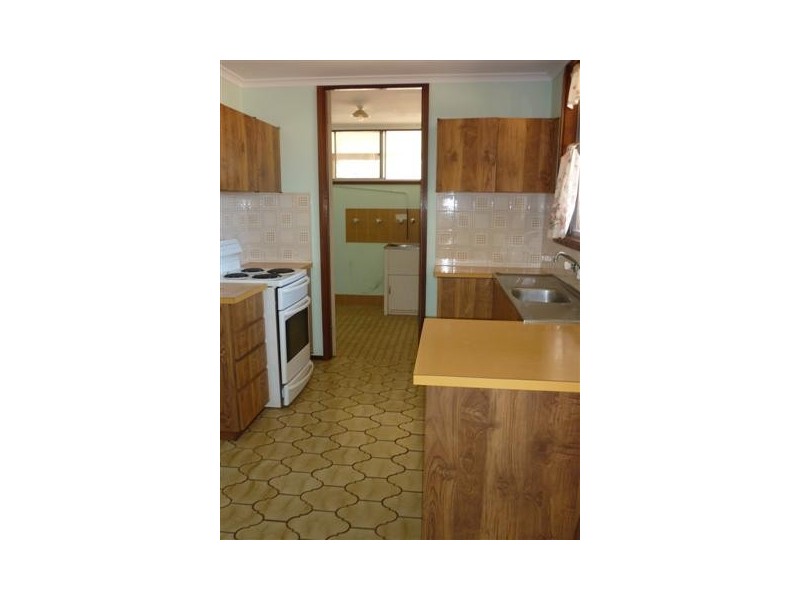 46 Magee Crescent, Kalbarri WA 6536