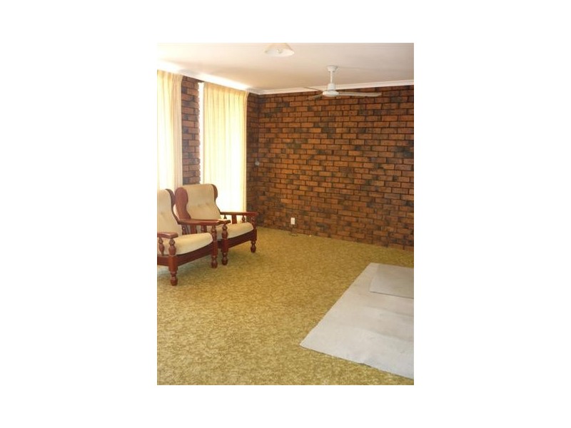 46 Magee Crescent, Kalbarri WA 6536