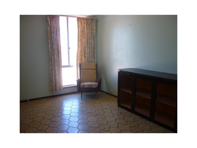 46 Magee Crescent, Kalbarri WA 6536