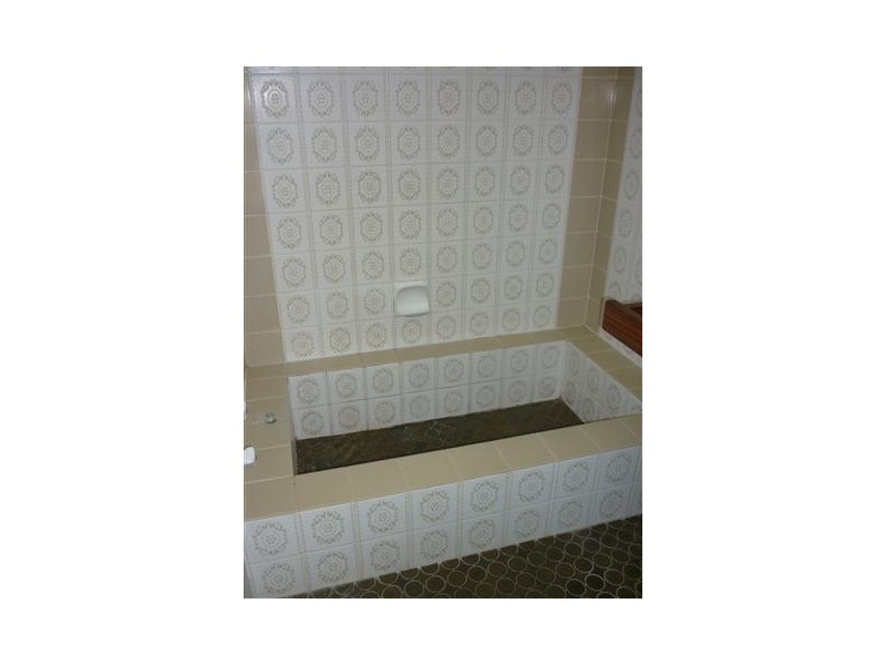 46 Magee Crescent, Kalbarri WA 6536