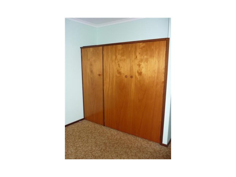 46 Magee Crescent, Kalbarri WA 6536