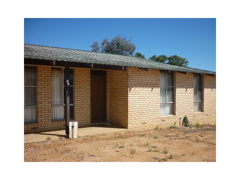 46 Magee Crescent, Kalbarri WA 6536