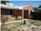 42 Magee Crescent, Kalbarri WA 6536