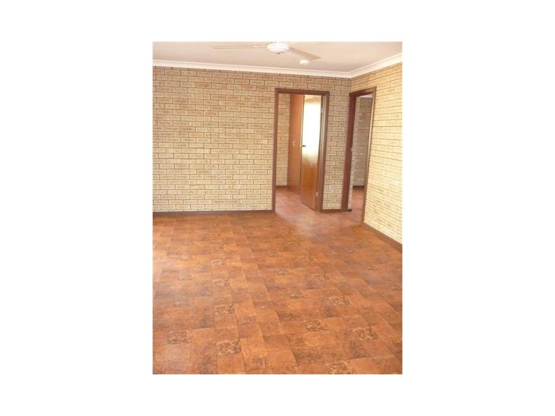 42 Magee Crescent, Kalbarri WA 6536