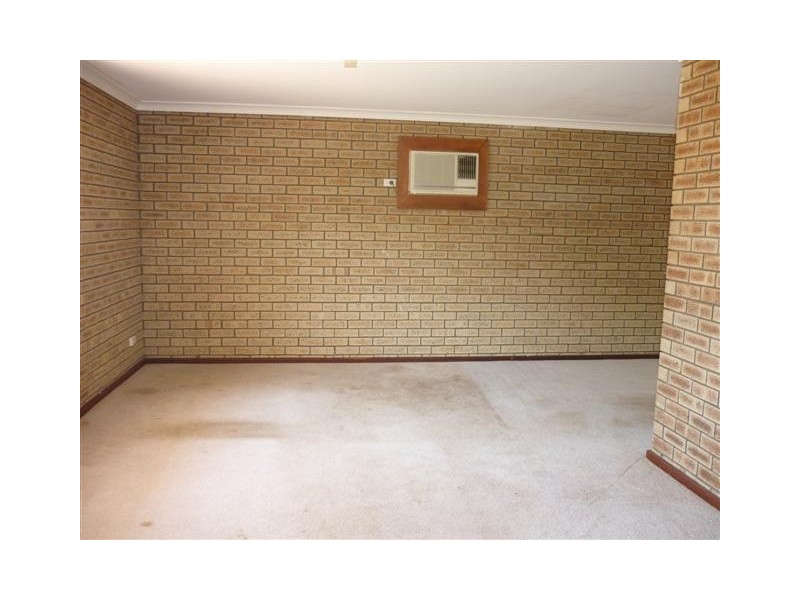 42 Magee Crescent, Kalbarri WA 6536