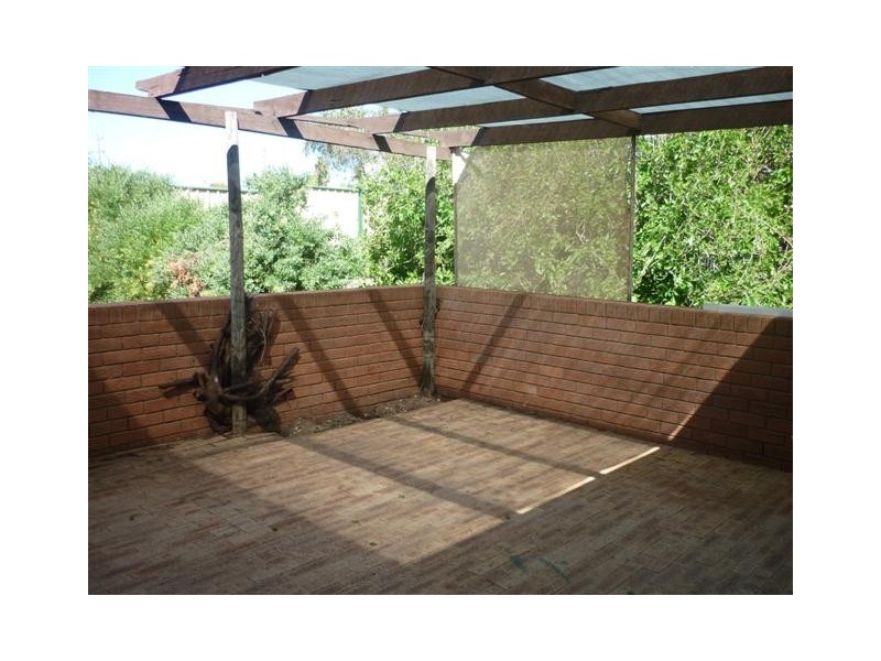 42 Magee Crescent, Kalbarri WA 6536