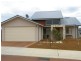 20 Persoonia Street, Kalbarri WA 6536