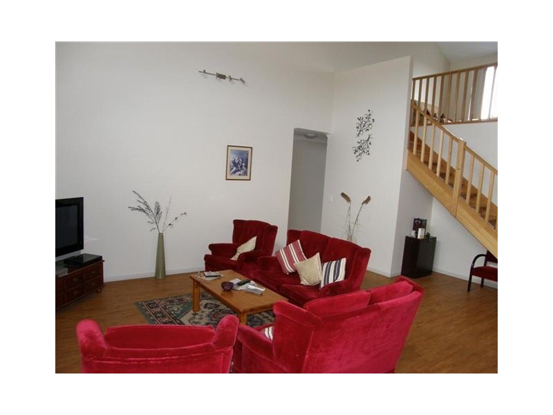 20 Persoonia Street, Kalbarri WA 6536