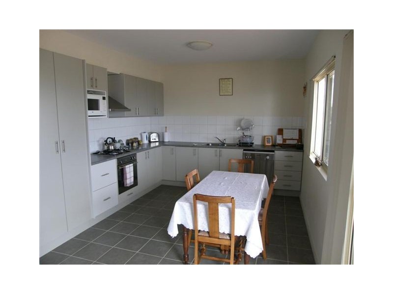 20 Persoonia Street, Kalbarri WA 6536