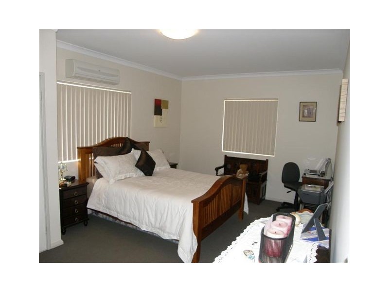 20 Persoonia Street, Kalbarri WA 6536