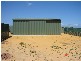 Lot 97 Charlton Loop, Kalbarri WA 6536