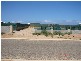 Lot 97 Charlton Loop, Kalbarri WA 6536