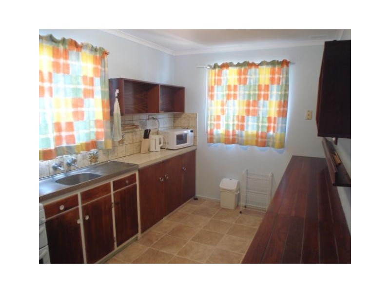 9 Balaam Street, Kalbarri WA 6536