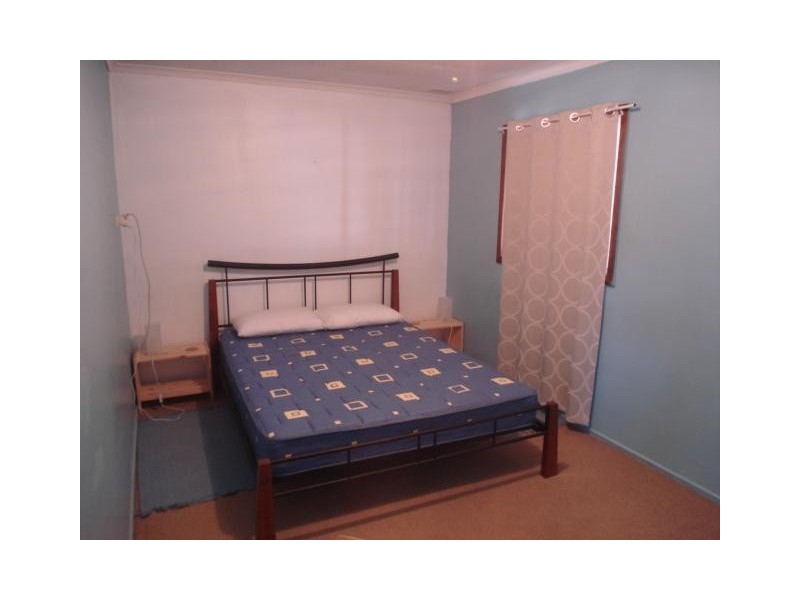 9 Balaam Street, Kalbarri WA 6536