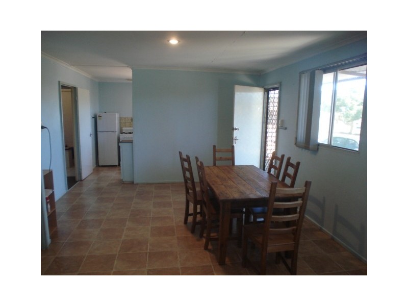 9 Balaam Street, Kalbarri WA 6536