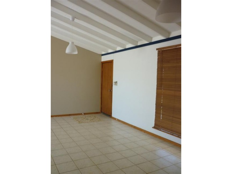 10 Gantheaume Crescent, Kalbarri WA 6536