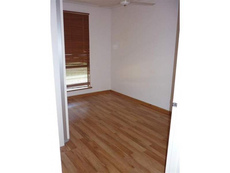 10 Gantheaume Crescent, Kalbarri WA 6536